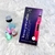 Torno p/ uñas eléctrico City Girl - comprar online