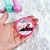 Removedor de esmalte poligel c/ aceite de cuticulas en internet