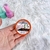 Removedor de esmalte poligel c/ aceite de cuticulas - tienda online
