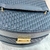 Estuche p/ joyas cofre cuero - TTV Regalos-Bazar