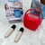 Parlante c/ micrófono karaoke - comprar online