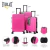 Valija de viaje Everlast - comprar online