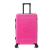 Valija de viaje Everlast - TTV Regalos-Bazar