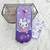 Cartuchera tapa dura Sanrio en internet