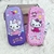 Cartuchera tapa dura Sanrio - TTV Regalos-Bazar