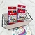 Lapices de colores Filgo - comprar online
