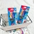 Lapices de colores Maped