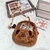 Mochila mini capybara en internet