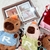 Mochila peluche capybara