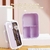 Lunchera vianda infantil 1500ml - comprar online