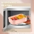 Lunchera vianda infantil 1500ml en internet
