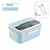 Lunchera vianda infantil 1500ml - tienda online