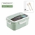 Imagen de Lunchera vianda infantil 1500ml