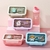 Lunchera vianda infantil 1100ml en internet