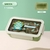 Lunchera vianda infantil 1100ml - TTV Regalos-Bazar