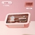 Lunchera vianda infantil 1100ml - tienda online