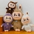 Peluche Labubu