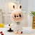 Peluche Labubu - TTV Regalos-Bazar