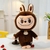 Imagen de Peluche Labubu