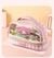 Cartuchera My Melody - comprar online