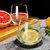 Vaso vidrio tragos - comprar online