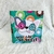 Carpeta escolar tres argollas - comprar online