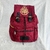Mochila escolar Harry Potter Hogwarts
