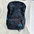 Mochila Wanderlust - comprar online