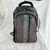 Mochila Hummer