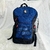 Mochila Alpine Skate