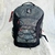 Mochila Alpine Skate - comprar online