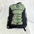 Mochila Alpine Skate en internet