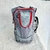 Mochila Everlast - comprar online