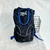 Mochila Everlast en internet