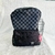 Mochila WBR