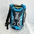 Mochila Everlast - TTV Regalos-Bazar