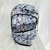 Mochila HY MF - comprar online