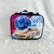 Bolsa térmica lunchera infantil Skora - TTV Regalos-Bazar