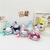 Bandolera infantil Sanrio