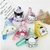 Bandolera infantil Sanrio en internet