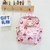 Mochila infantil Sanrio peluche