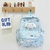 Mochila infantil Sanrio peluche - comprar online