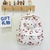 Mochila infantil Sanrio peluche en internet