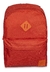 Mochila escolar Talbot