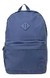 Mochila escolar Talbot en internet