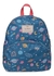 Mochila escolar infantil Talbot - comprar online