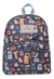Mochila escolar infantil Talbot en internet