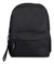 Mochila Talbot