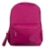 Mochila Talbot - comprar online