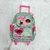Mochila escolar Talbot valija - comprar online